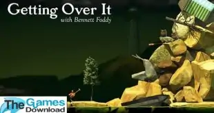 getting-over-it-with-bennett-foddy-free-download