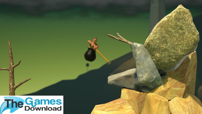 getting-over-it-with-bennett-foddy-game-download