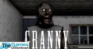 granny-free-download