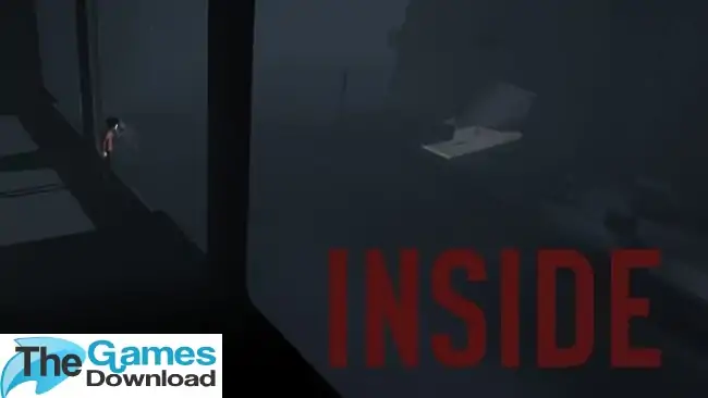 inside-free-download