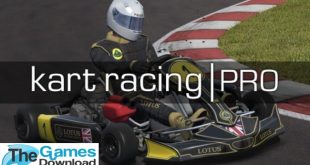 kart-racing-pro-free-download