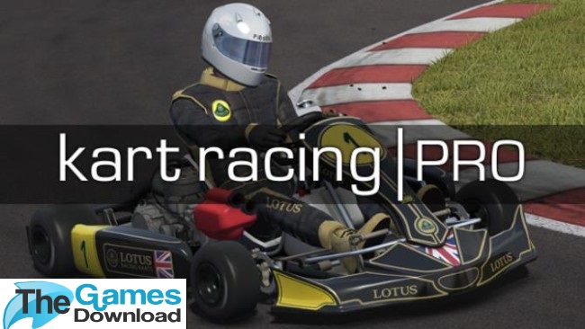 kart-racing-pro-free-download