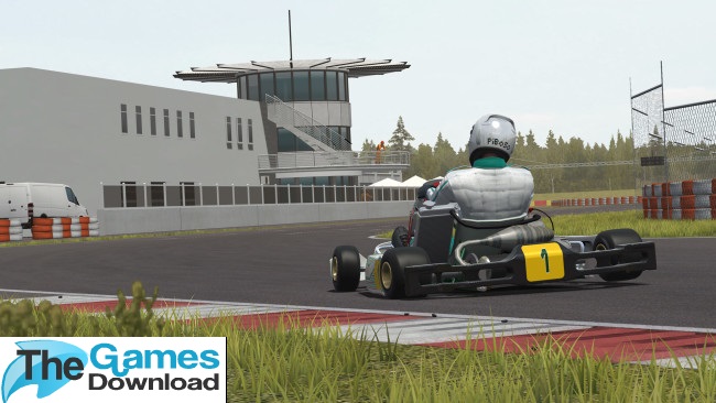 kart-racing-pro-pc-download