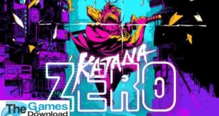 katana-zero-free-download