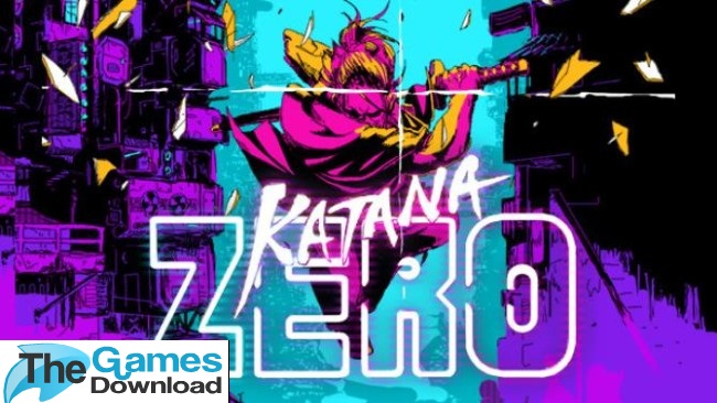 katana-zero-free-download