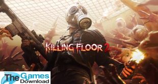 killing-floor-2-free-download