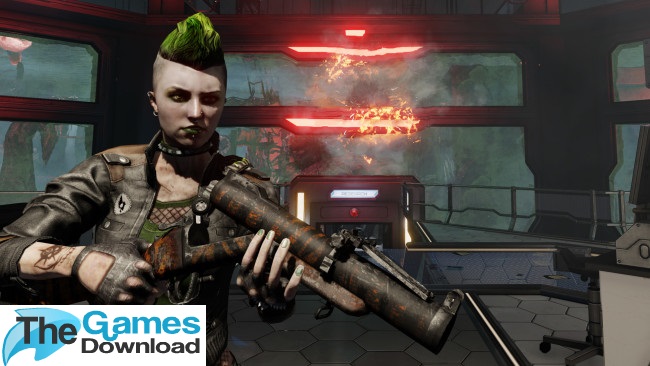 killing-floor-2-game-download