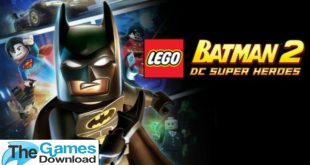 lego-batman-2-dc-super-heroes-free-download