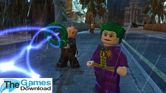 lego-batman-2-dc-super-heroes-pc-download