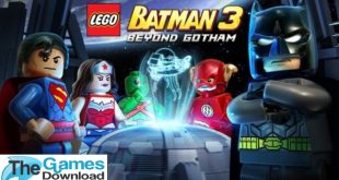 lego-batman-3-beyond-gotham-free-download