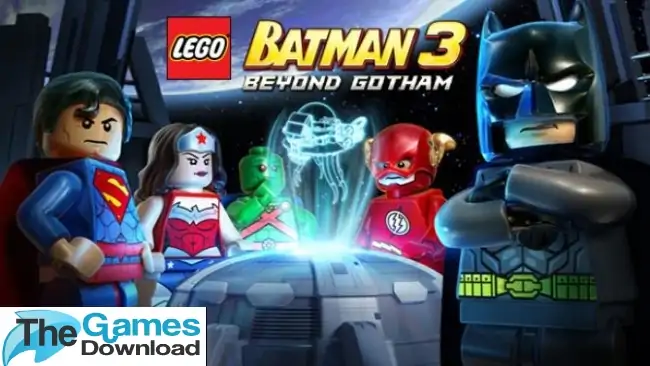 lego-batman-3-beyond-gotham-free-download