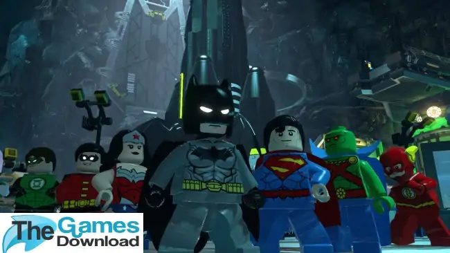 lego-batman-3-beyond-gotham-pc-download