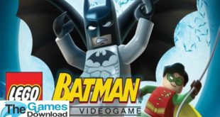 lego-batman-the-videogame-free-download