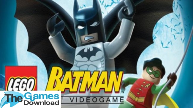 lego-batman-the-videogame-free-download