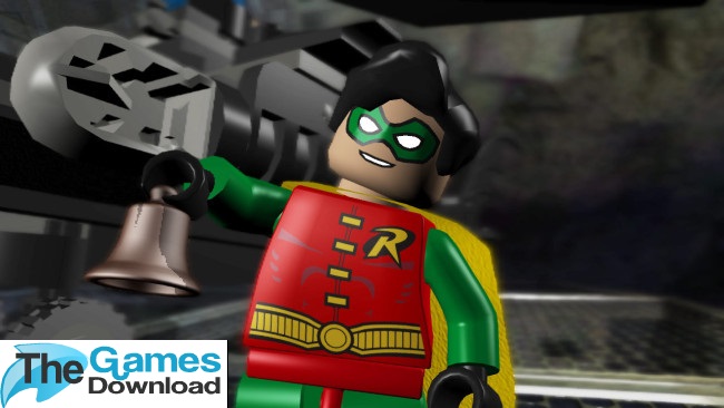 lego-batman-the-videogame-game-download