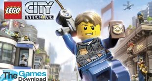 lego-city-undercover-free-download