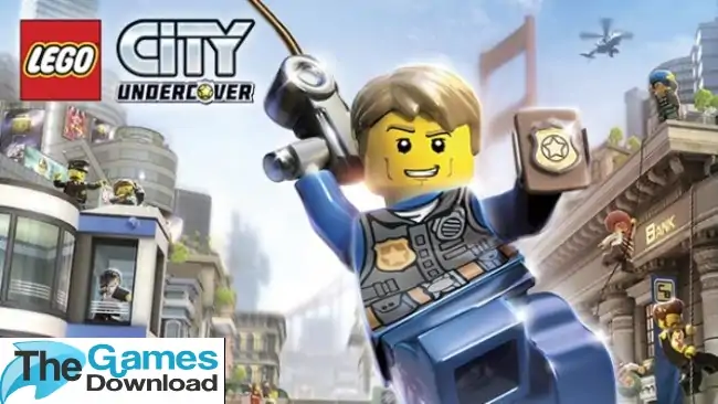 lego-city-undercover-free-download