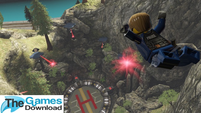 lego-city-undercover-game-download