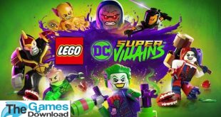 lego-dc-super-villains-free-download