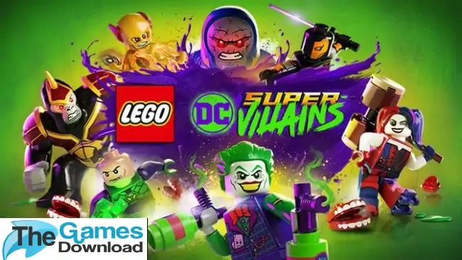 lego-dc-super-villains-free-download