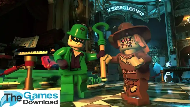 lego-dc-super-villains-game-download