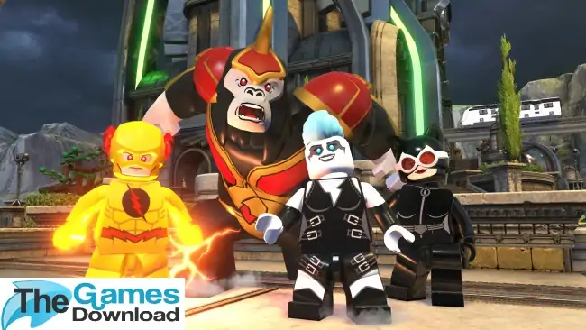 lego-dc-super-villains-pc-download