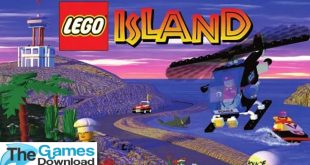 lego-island-free-download