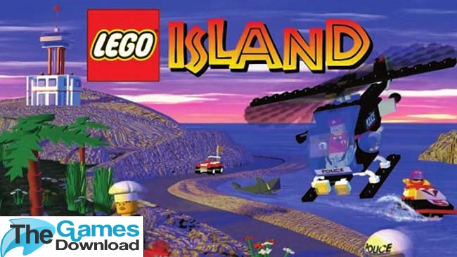 lego-island-free-download