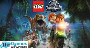 lego-jurassic-world-free-download