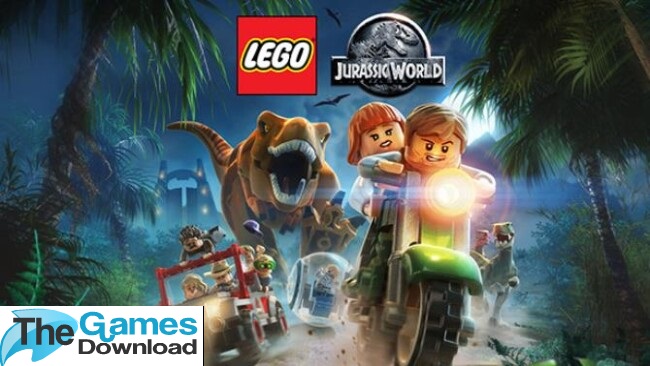 lego-jurassic-world-free-download