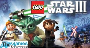 lego-star-wars-iii-the-clone-wars-free-download