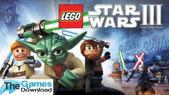 lego-star-wars-iii-the-clone-wars-free-download