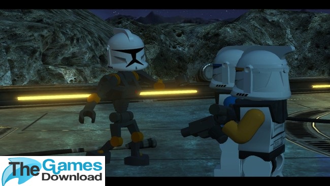 lego-star-wars-iii-the-clone-wars-game-download