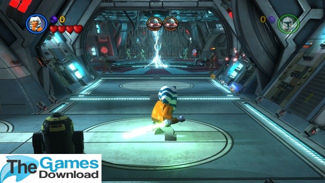 lego-star-wars-iii-the-clone-wars-pc-download