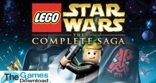 lego-star-wars-the-complete-saga-free-download