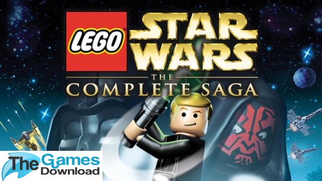 lego-star-wars-the-complete-saga-free-download