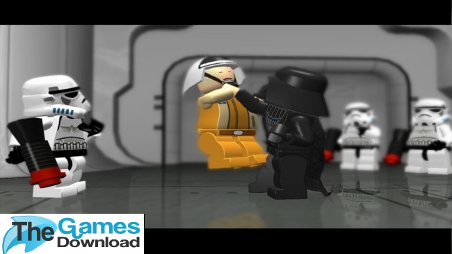 lego-star-wars-the-complete-saga-game-download