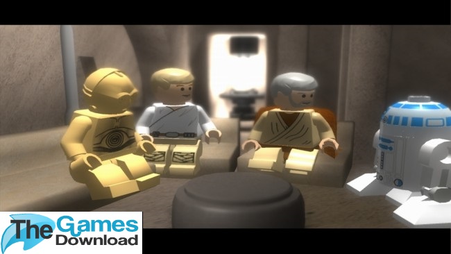 lego-star-wars-the-complete-saga-pc-download