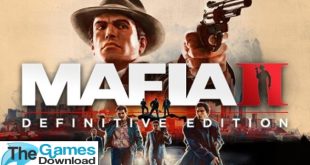 mafia-2-definitive-edition-free-download