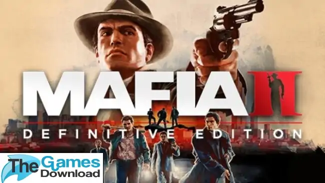 mafia-2-definitive-edition-free-download