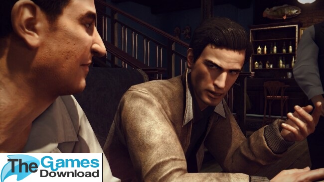 mafia-2-definitive-edition-game-download