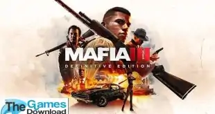 mafia-3-definitive-edition-free-download