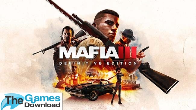 mafia-3-definitive-edition-free-download