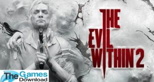 the-evil-within-2-free-download