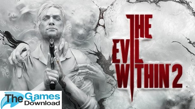 the-evil-within-2-free-download