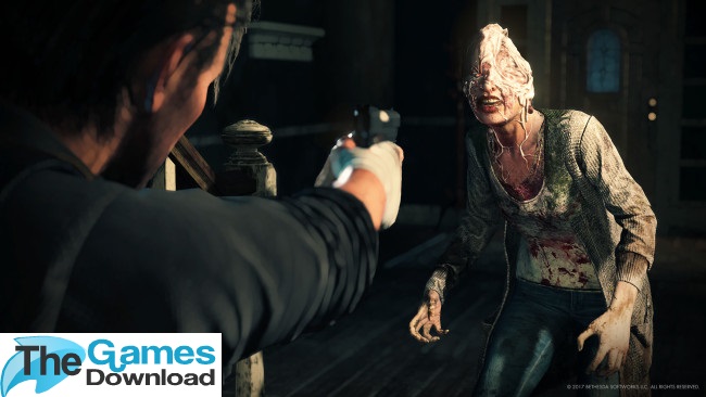 the-evil-within-2-game-thegamesdownload