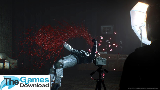 the-evil-within-2-pc-thegamesdownload