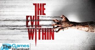 the-evil-within-free-download