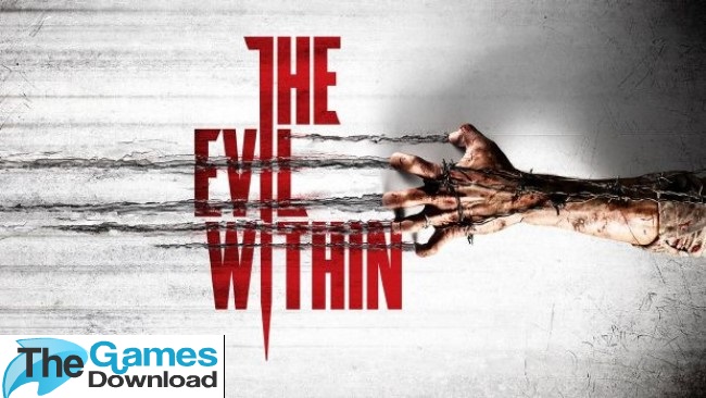 the-evil-within-free-download