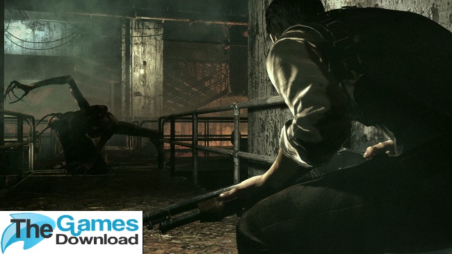 the-evil-within-game-thegamesdownload